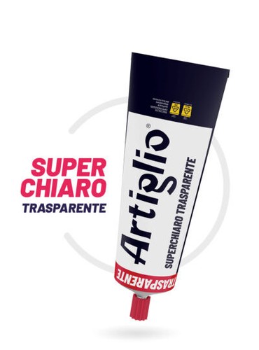 Artiglio colla superchiaro - artiglio,