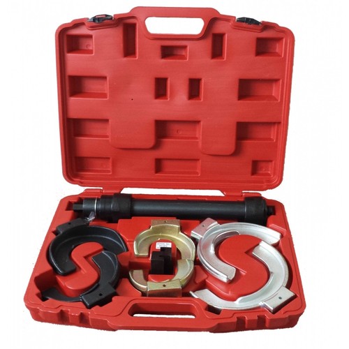 Tsx tool kit compressore - tsx,