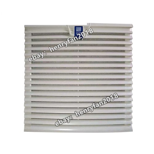 Rittal sk3244 100 - sk3244.100, 3244.100