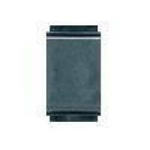 Marlanvil arc deviatore 16a - marlanvil,