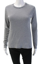 T-shirt donna Petit Bateau