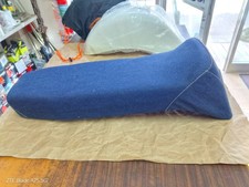 Sella Sportiva Jeans Vespa 50 Special