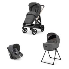 Inglesina Aptica Trio Sistema