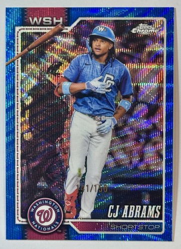 2026 topps chrome - topps,
