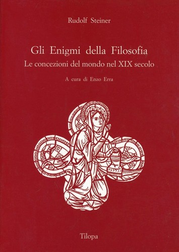 Libro rudolf steiner - libro,