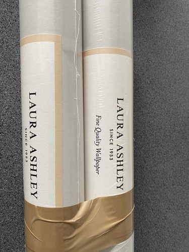 Laura ashley redbrook pannello - redbrook,
