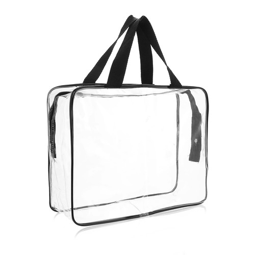 Wllhyf borsa totalizzatore - wllhyf,