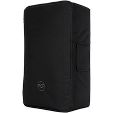 Rcf custodia cassa amplificata