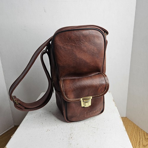 Borsa per fotocamera reflex