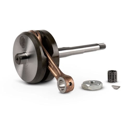 5318713 malossi albero motore - 5318713,