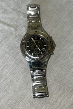 Bulova Accutron 26B16 Swiss