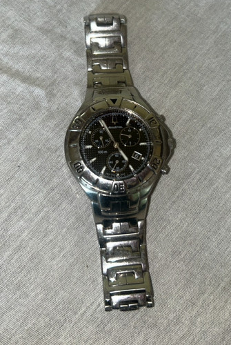 Bulova accutron 26b16 - 26b16, swiss