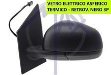 SPECCHIO SPECCHIETTO