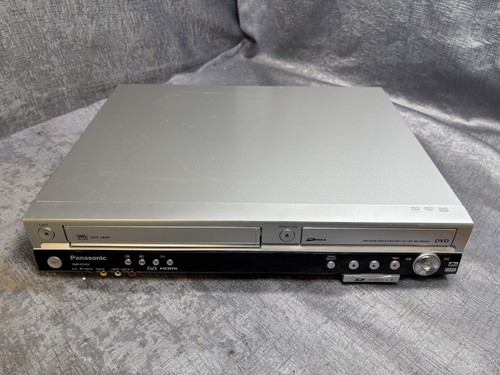 Panasonic dmr ez45v - panasonic, dmr-ez45v
