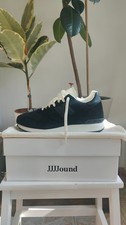 New Balance x JJJJound 475 /