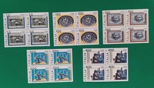 Lotto italia 1976 - di, 20