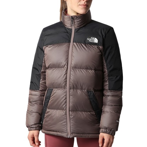 The north face giacca donna - face, da