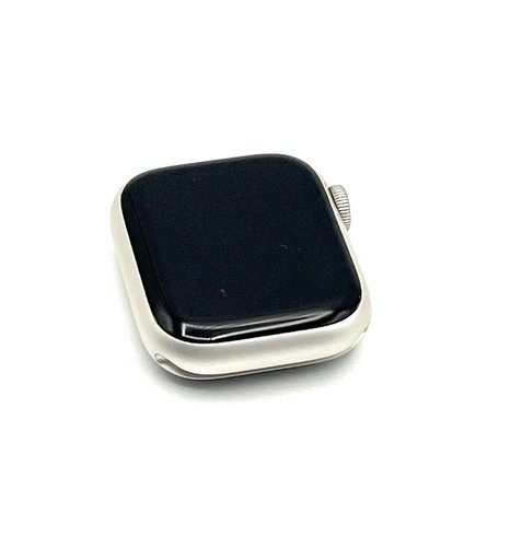 Smartwatch gps originale - gps,