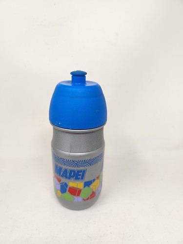 Borraccia bottle bici bike - ,
