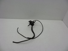 SENSORI VARI Saab 9-3 I (YS3D)