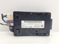 LETTORE NAVIGATORE AUTORADIO