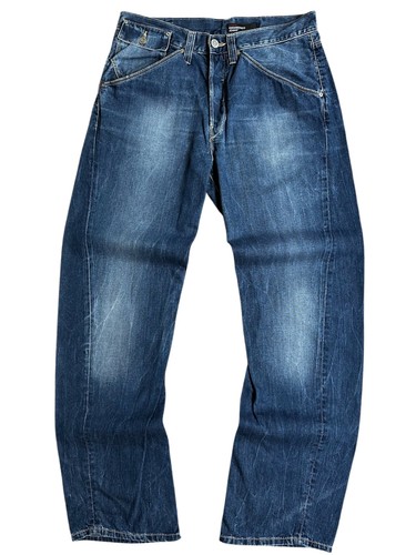 Jeans vintage levi - jeans,