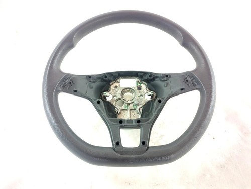2g0419091an81u volante - 2g0419091an81u,