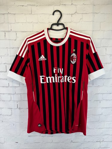 Maglia calcio - maglia, milano