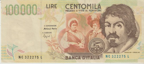 82-Banconota-FALSA