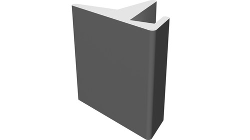 Supporto espositore compact - espositore, cd