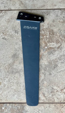 Windsurfing fin standard - fin:,