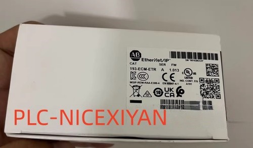 1pz nuovissimo allen bradley - 1pz, allen-bradley