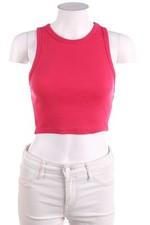 ZARA Top M Rosa #1372