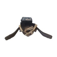 DEVIOLUCI PER SEAT Altea Berlina 1K0 953 549 AF BSE (04>)