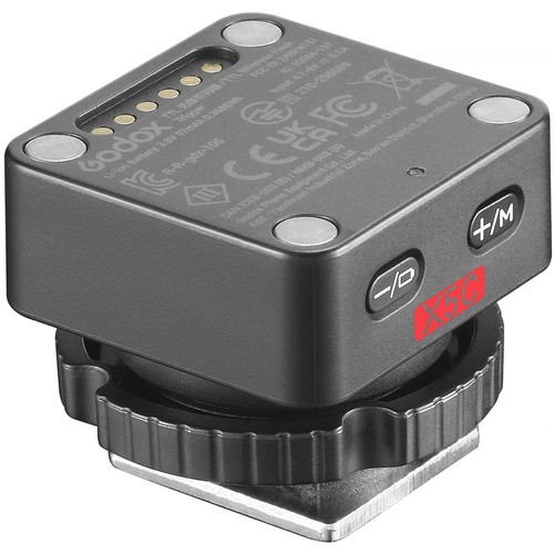 Godox trasmettitore flash - godox,