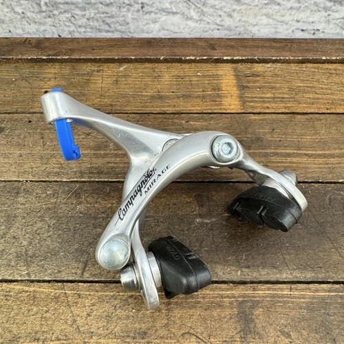 Pinza freno vintage campagnolo - pinza,