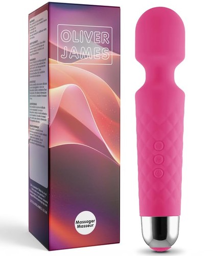 Vibratore sessuale per donna - sessuale,