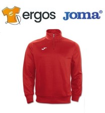 JOMA Felpa FARAON di Tuta