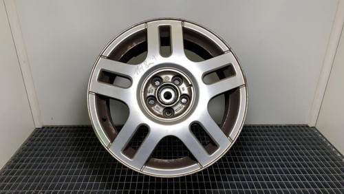 Cerchione volkswagen golf - cerchione, 4