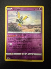 Sigilyph RCL 080/192 Reverse