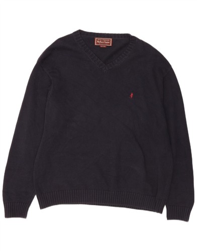 Maglione uomo - , scollo