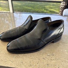 Scarpe mocassini slip-on