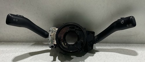 Devioluci per volkswagen golf - devioluci,