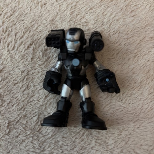 Playskool marvel super hero - playskool,