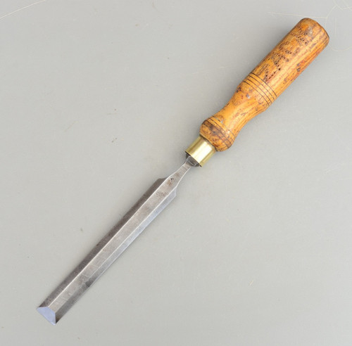 Vintage 1949 wilkinson - 1949,