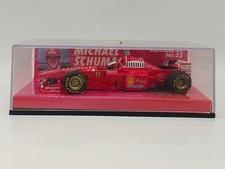 Paul's Model Art 1:43 Scale