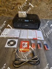 Canon PIXMA MG6850 stampante