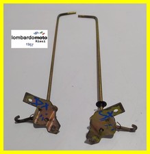 aste Tirante gancio apertura