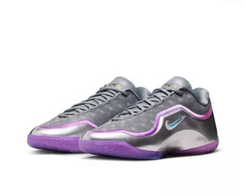 Nuovo nike lebron bubble - nuovo, 23
