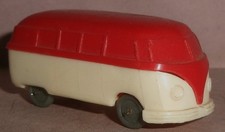 WIKING VOLKSWAGEN VW T1 Bus |